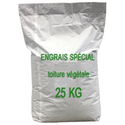 ENGRAIS 25 KG